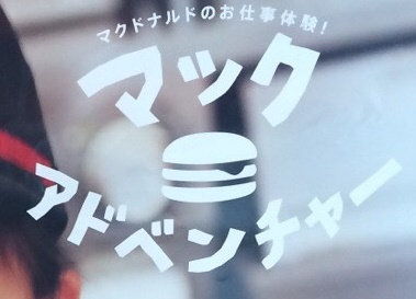 マックアドベンチャー奈良実施店舗で実体験 料金は 年齢は ご紹介します たかはる調査隊