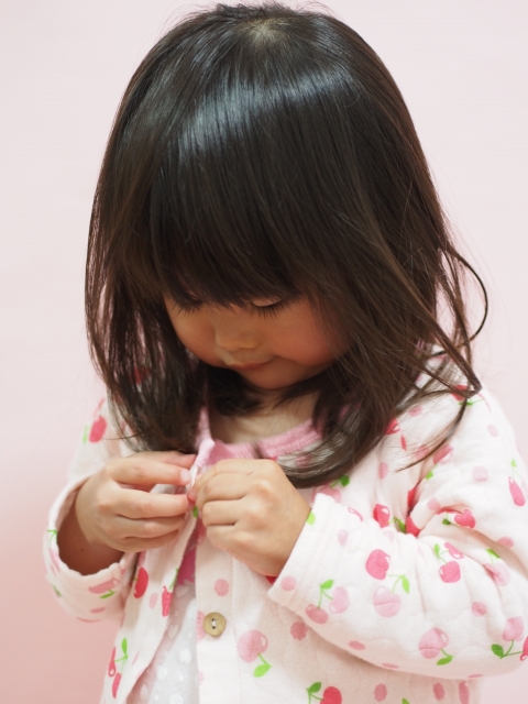 本当に夏用腹巻は子供に必要か 夏寝る時の服装はなにがベスト たかはる調査隊